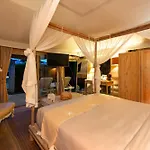 Khwan Beach Resort - Luxury Glamping And Pool Villas Samui - Adults Only - Sha Extra Plus