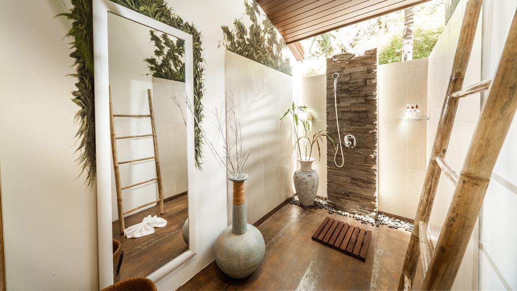 Resort Khwan - Luxury Glamping And Pool Samui - Adults Only - Sha Extra